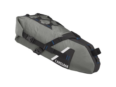 Seat bag CAMELBAK MULE 9 Saddle