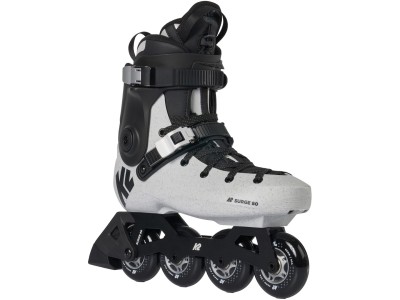 Rolki hardshell K2 Surge 80 M