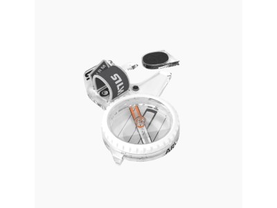 Kompas Silva Arc Jet 360 Left