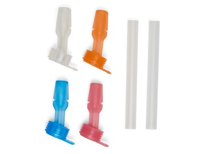 CamelBak 3119901000 toddler feeding accessory valve