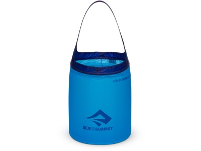 Wiadro składane SEA TO SUMMIT Ultra-Sil