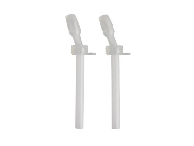 CamelBak Thrive Drinking bottle bite valve