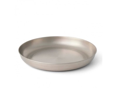 SEA TO SUMMIT Detour Stainless Steel