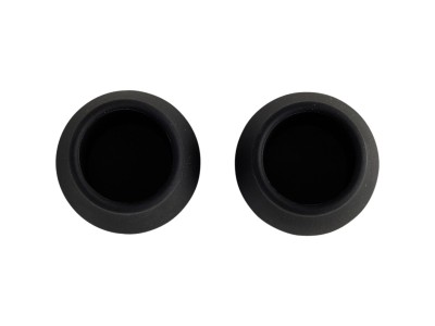Zestaw ustników CAMELBAK Chug Spout Accessory