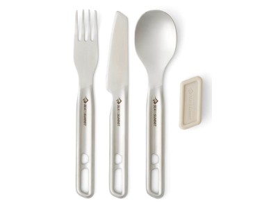Sea To Summit Detour Stainless steel