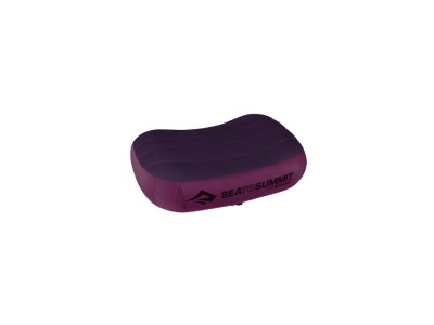 Sea To Summit APILPREMLMG travel pillow