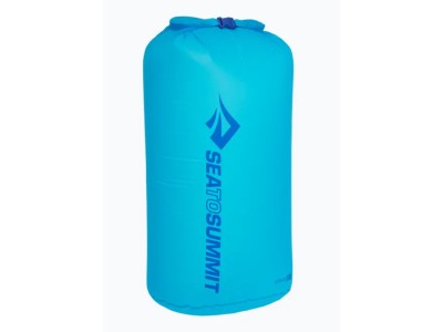 Waterproof bag SEA TO SUMMIT Ultra-