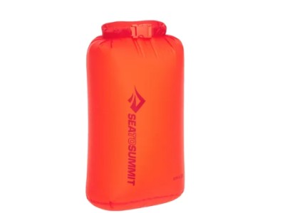 Waterproof bag SEA TO SUMMIT Ultra-