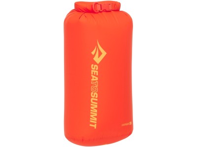 Worek SEA TO SUMMIT Lightweight Dry