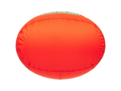 Worek SEA TO SUMMIT Lightweight Dry