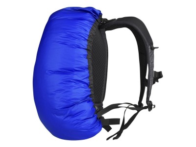 Sea To Summit Ultra-Sil Backpack rain