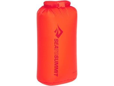 Worek SEA TO SUMMIT Ultra-Sil Dry