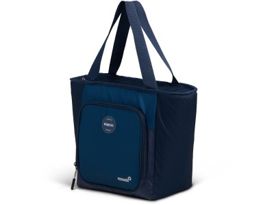 Torba termiczna IGLOO Latitude Tote 16