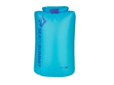 Waterproof bag SEA TO SUMMIT Ultra-