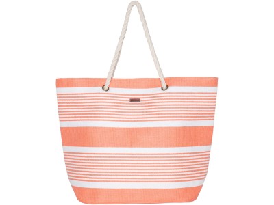 Torba Protest DILL bag one size