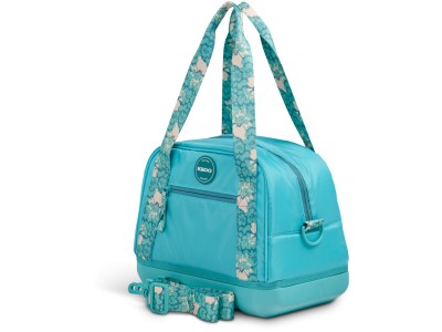 Torba termiczna IGLOO Tag Along Too