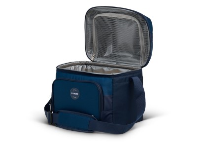 Torba termiczna IGLOO Latitude Gripper 22