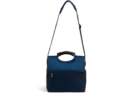 Torba termiczna IGLOO Latitude Gripper 16