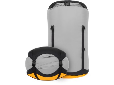 Worek kompresyjny SEA TO SUMMIT Evac