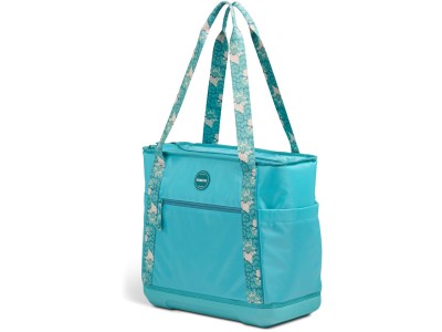 Torba termiczna IGLOO Tag Along Too