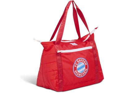 Torba IGLOO Carry Bag FC Bayern