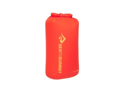 SEA TO SUMMIT Lightweight 20l Spicy