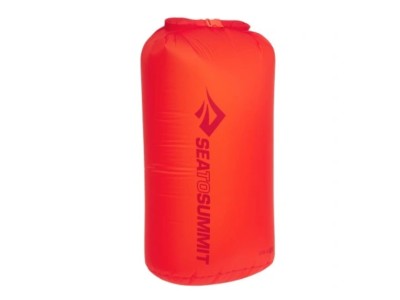 Waterproof bag SEA TO SUMMIT ULTRA-SIL