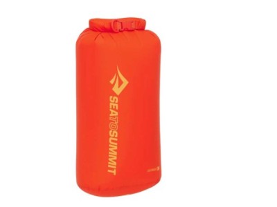 Waterproof bag SEA TO SUMMIT Lightweight