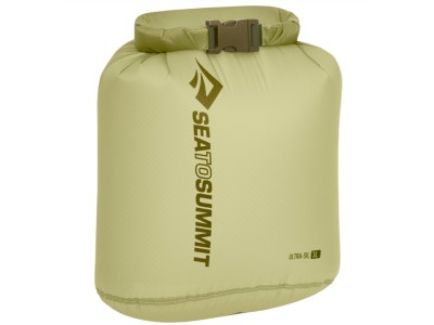 Waterproof bag SEA TO SUMMIT Ultra-Sil
