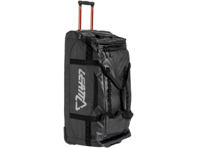 Torba podróżna LEATT Roller Bag /