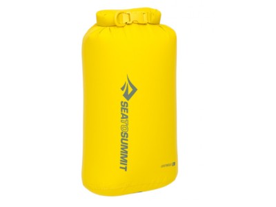 Waterproof bag SEA TO SUMMIT Lightweight