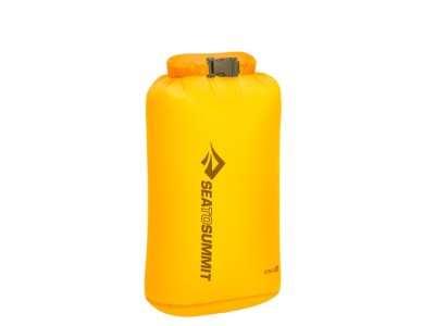Waterproof bag SEA TO SUMMIT Ultra-Sil