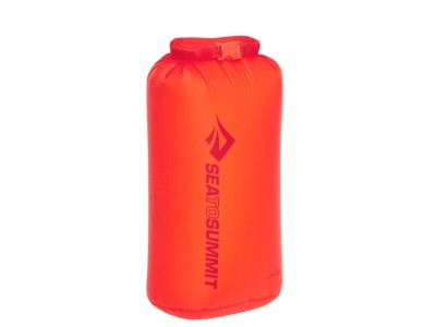 Waterproof bag SEA TO SUMMIT ULTRA-SIL