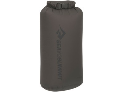 Worek SEA TO SUMMIT Lightweight Dry