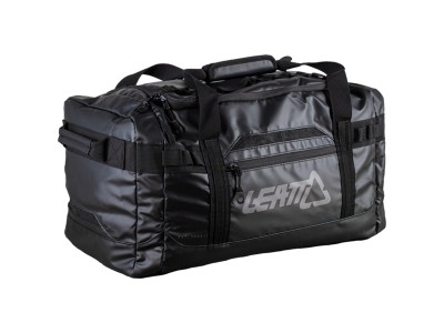 Torba podróżna LEATT Duffel Bag /