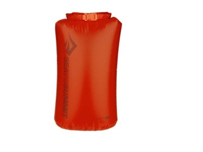 Waterproof bag SEA TO SUMMIT Ultra-