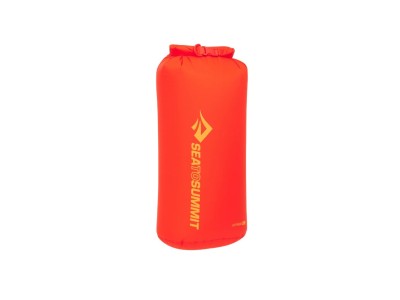 SEA TO SUMMIT Lightweight 13l Spicy