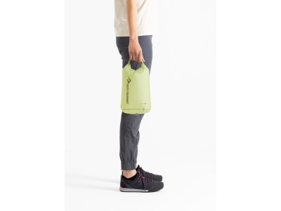 Waterproof bag SEA TO SUMMIT Ultra-