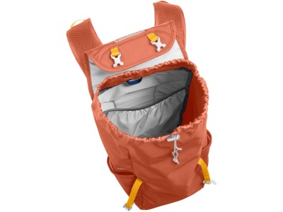 Plecak turystyczny CAMELBAK Arete 18 one
