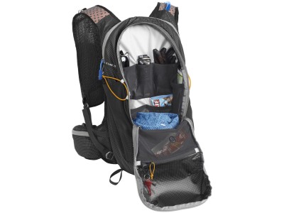 Plecak trekkingowy CAMELBAK Octane 22 one