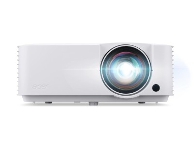Acer Vero SL2520n Standard throw projector