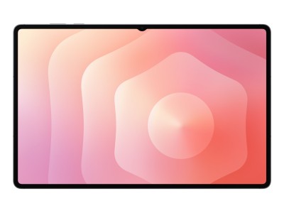 Samsung Galaxy Tab S11 Ultra 5G