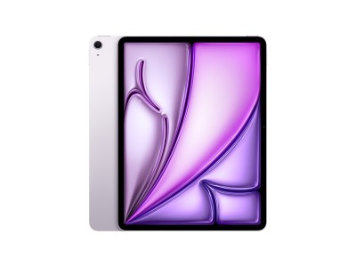 Apple iPad 13-inch Air Wi-Fi 256GB