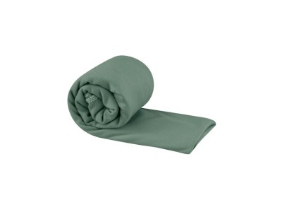 SEA TO SUMMIT Drylite Medium Sage