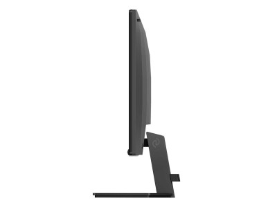 Philips Evnia 3000 24M2N3200NF/00 computer monitor