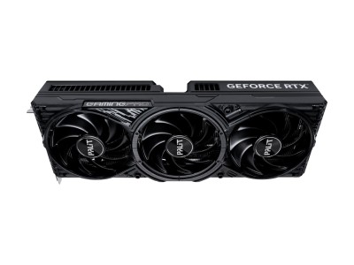 Palit GeForce RTX 5080 GamingPro OC