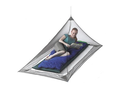 Sea To Summit Nano Mosquito Pyramid