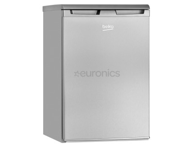 Beko, augstums 84 cm, 114 L