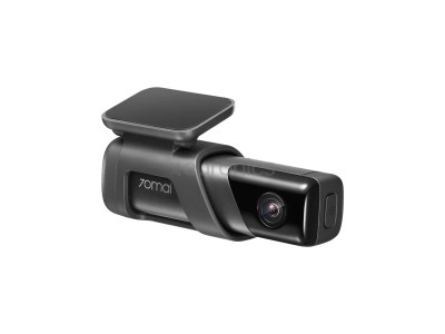 70mai Dash Cam M500 1944p, 64