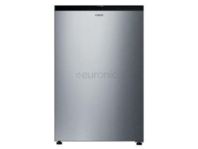 Candy City Mini Fridge 300, 114